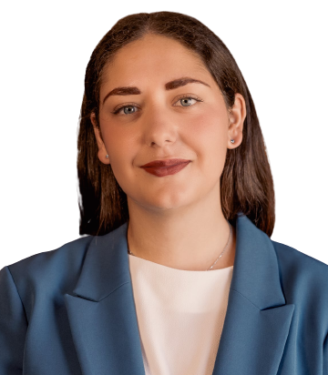 Campbell Veronica Campbell Veronica