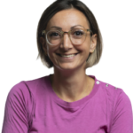 Bugeja Ann