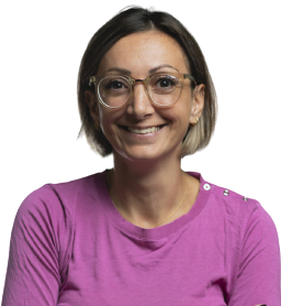 Bugeja Ann