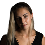 Vassallo-Ciliberti-Sarah-1