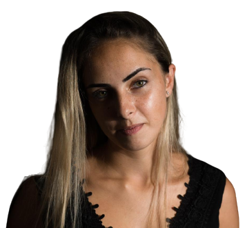 Vassallo-Ciliberti-Sarah-1 Vassallo-Ciliberti-Sarah-1
