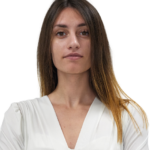 Nafsika Papavasileiou