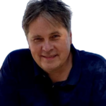 Kivinen Kari