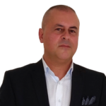 Patrick Camileri