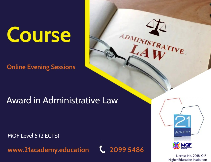 Admin-Law-2026
