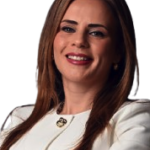 Calleja-Christine