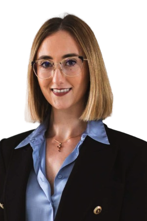 Camilleri-Sarah Camilleri-Sarah