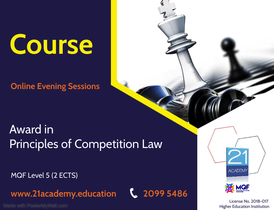 Competition-Law-2026-1