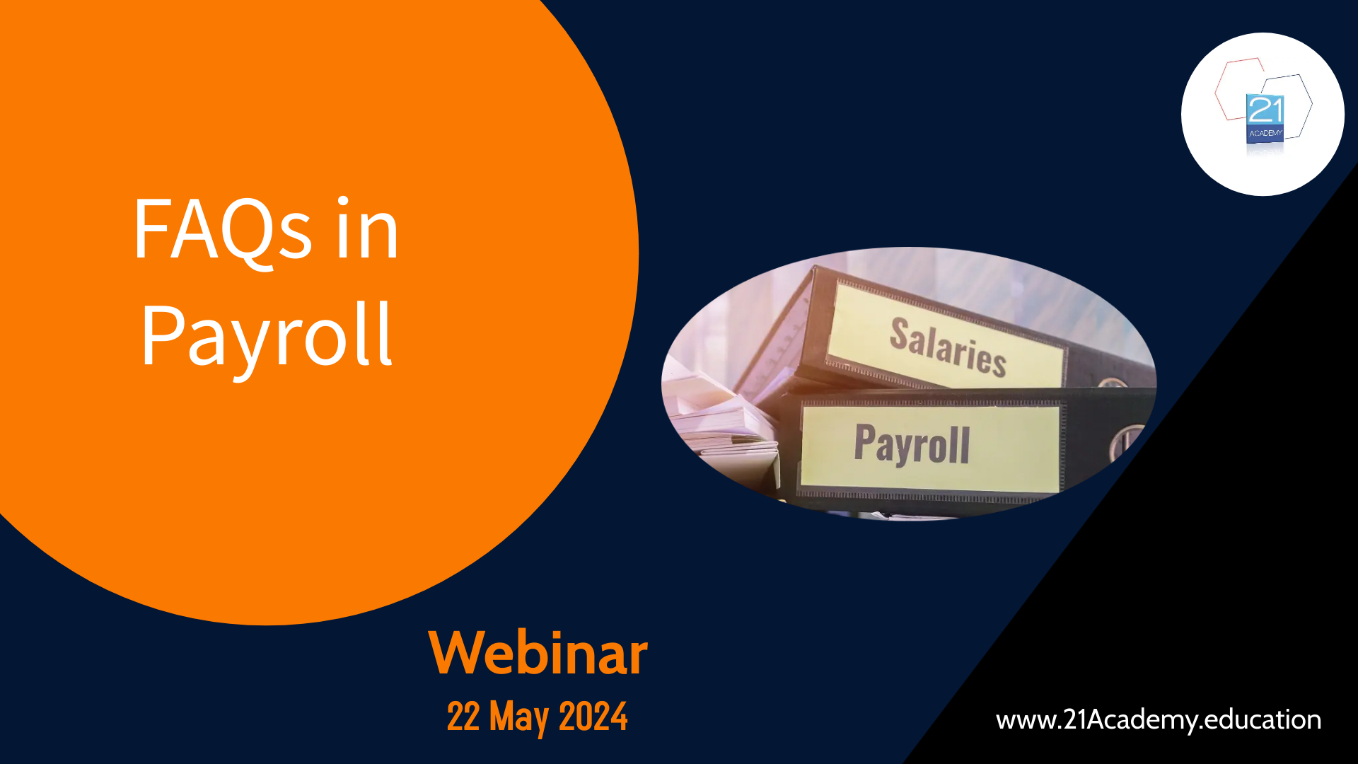 FAQS-in-Payroll_1-1