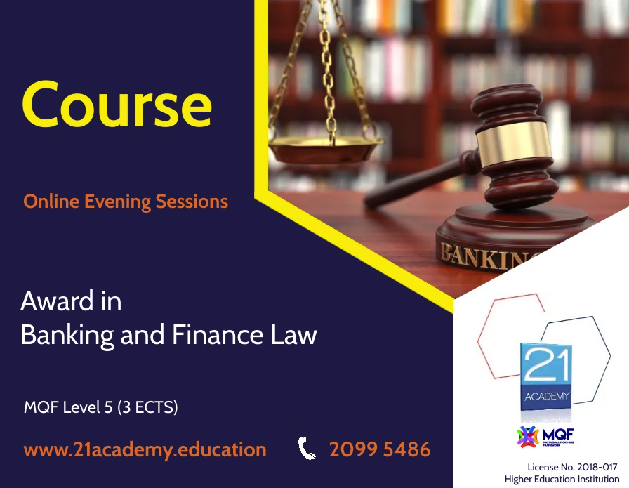 FB-Ad-Banking-Law-2026