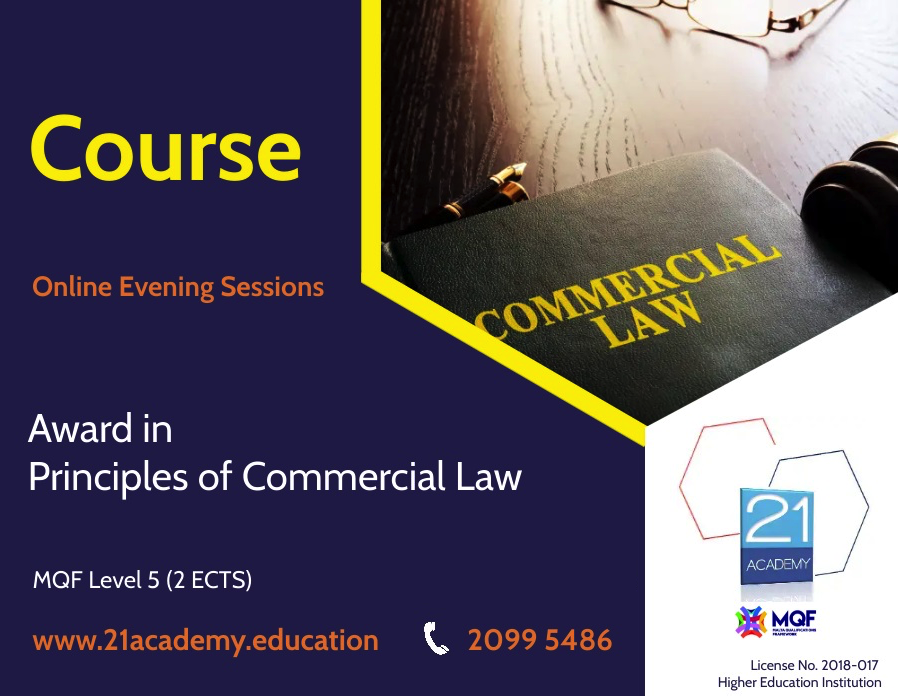 FB-Ad-Commercial-Law-2026