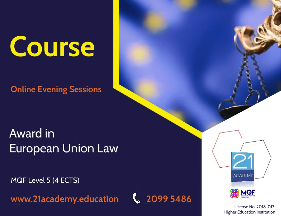 FB-Ad-EU-Law-2026