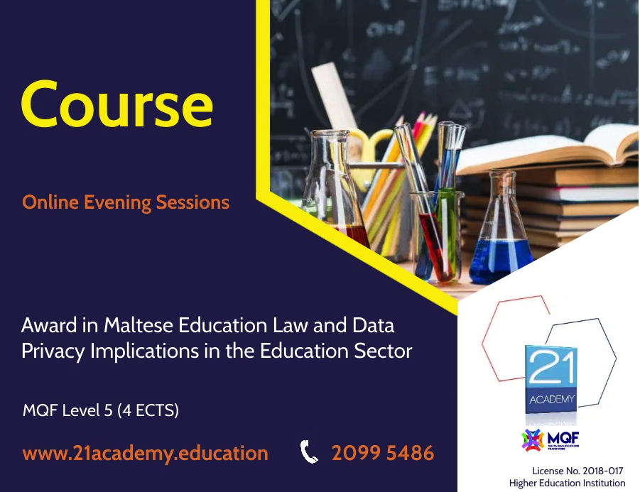 FB-Ad-Education-Law-2026