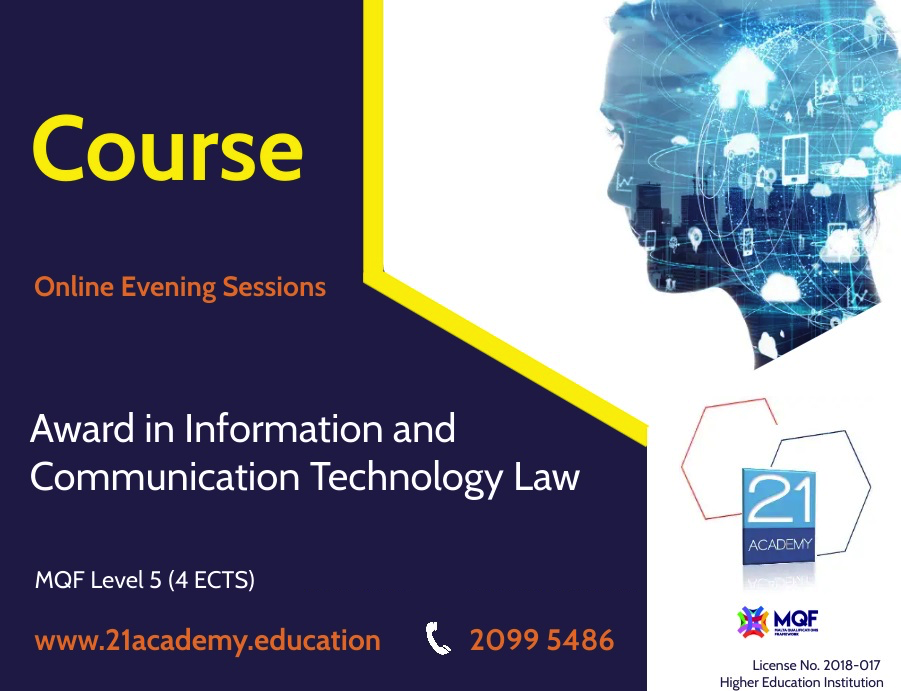 FB-Ad-Information-Tech-Law-2026