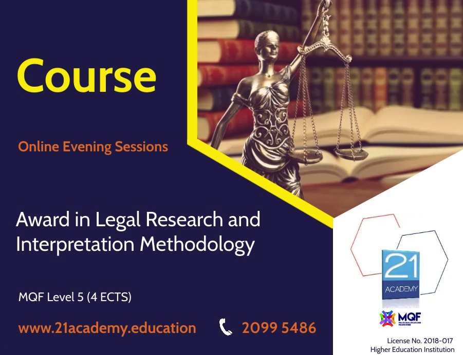 FB-Ad-Legal-Research-2026