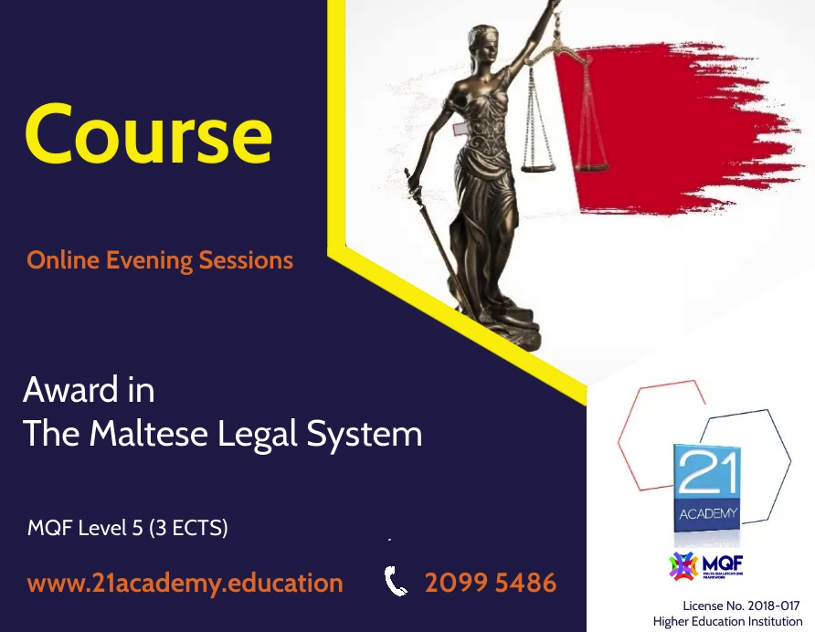 FB-Ad-Maltese-Legal-System-2026