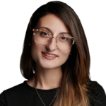 Mattea Pullicino