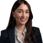 Schembri Naomi