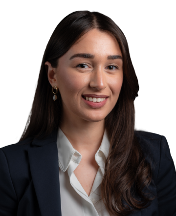 Schembri Naomi Schembri Naomi