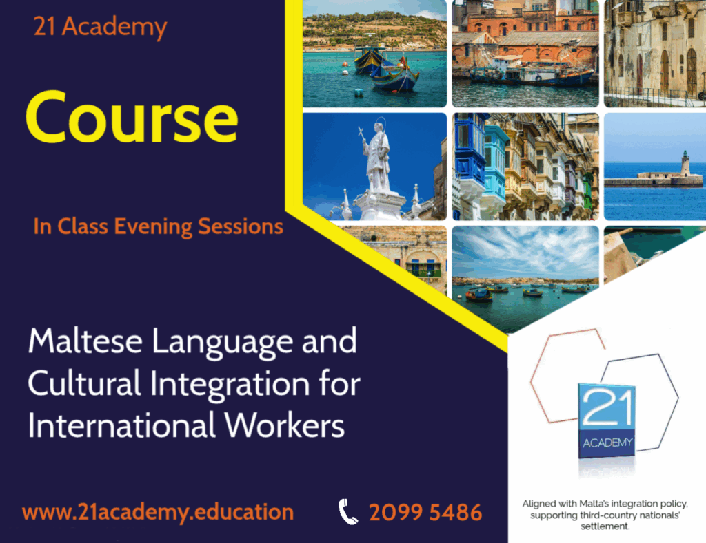 TCN-Course-FB