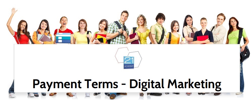 Payment-Terms - Dig Mar