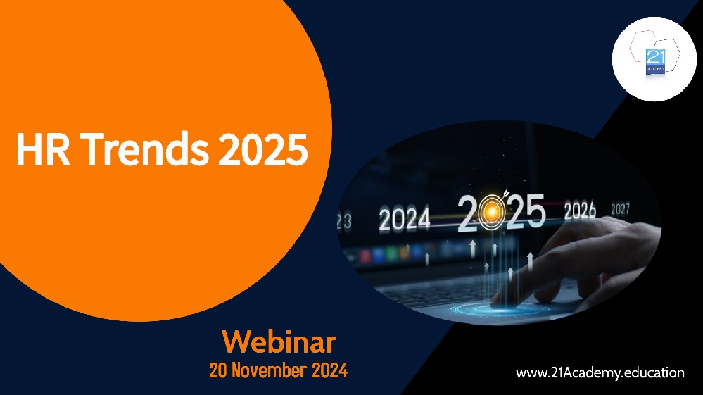 HR Trends 2025 FB