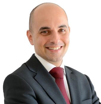 Saliba Edward Saliba Edward