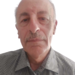 Joseph_Bonello