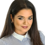 Busuttil Kimberly