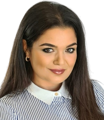 Busuttil Kimberly Busuttil Kimberly