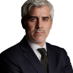 Ghio Antonio