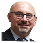 Borg Stefan