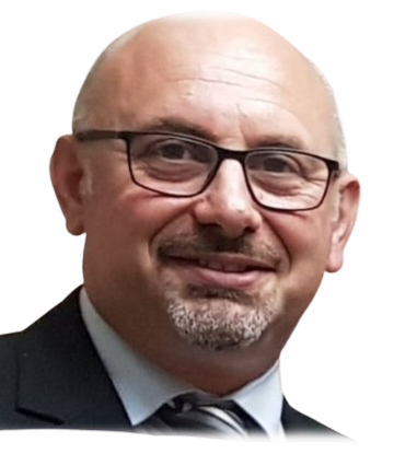 Borg Stefan