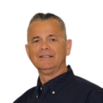 Spiteri Mark 1