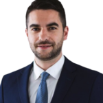 Debattista Kyle