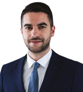 Debattista Kyle
