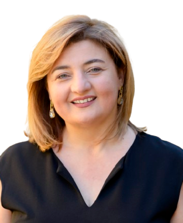 Xuereb Saydon Nathalie Xuereb Saydon Nathalie