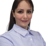 Ciantar Maria Ruth