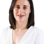 Jaccarini Nicola