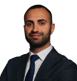 Bonnici Clyde Bonnici Clyde
