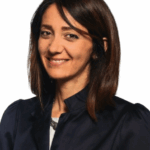 Criscione Erika