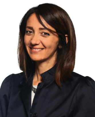 Criscione Erika Criscione Erika