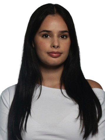 Pisani Hayley Ann Pisani Hayley Ann
