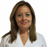 Camilleri Mariella