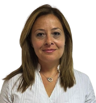 Camilleri Mariella