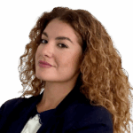 Catalano Valeria
