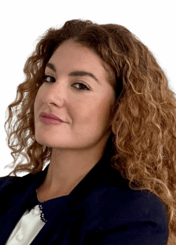 Catalano Valeria Catalano Valeria