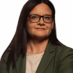 Dingli Pamela