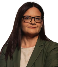 Dingli Pamela Dingli Pamela