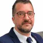 Xuereb Jean Paul